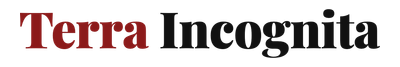 Terra Incognita